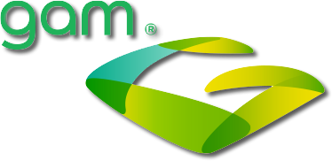 Grupo Azucarero México