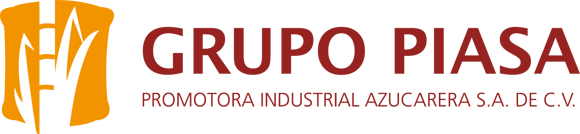 Grupo PIASA